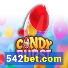 542bet.com