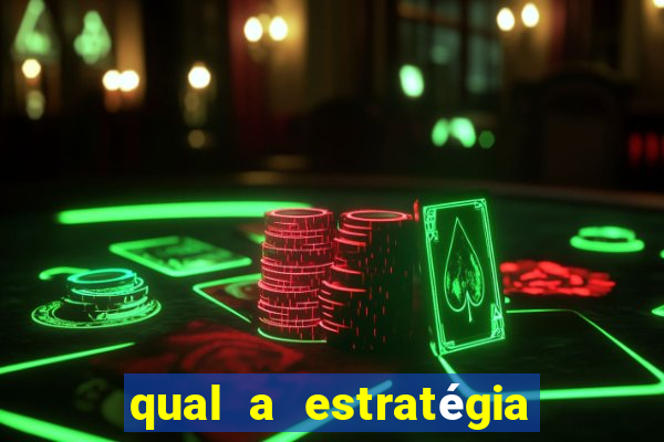 qual a estratégia do jogo aviator