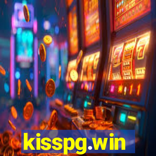 kisspg.win