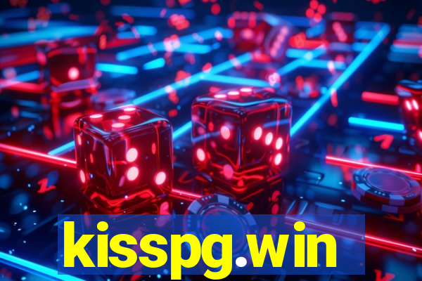 kisspg.win