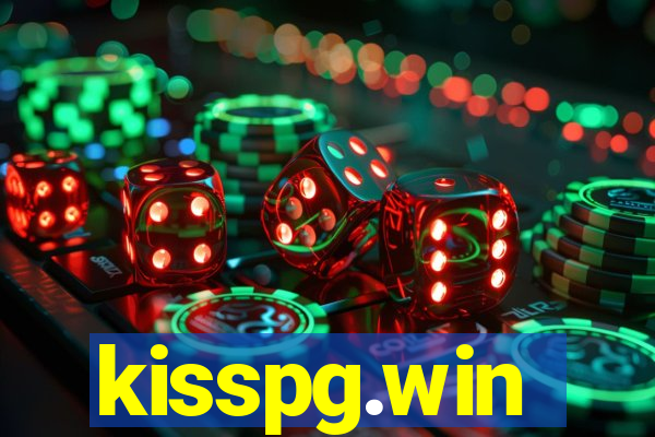 kisspg.win