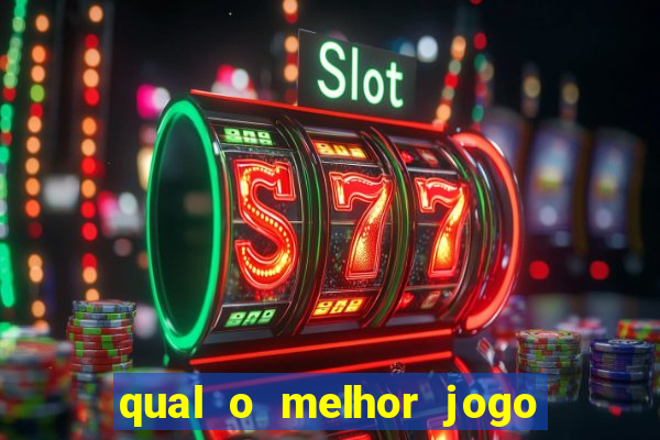 qual o melhor jogo da betano para ganhar dinheiro