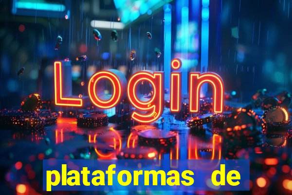 plataformas de jogos seguras