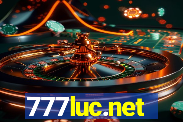 777luc.net