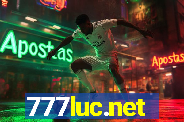 777luc.net