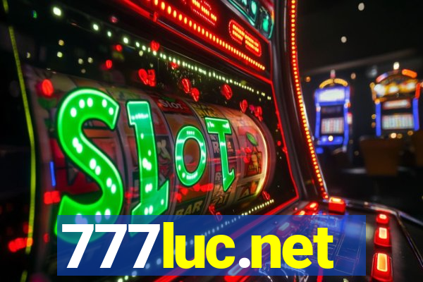 777luc.net