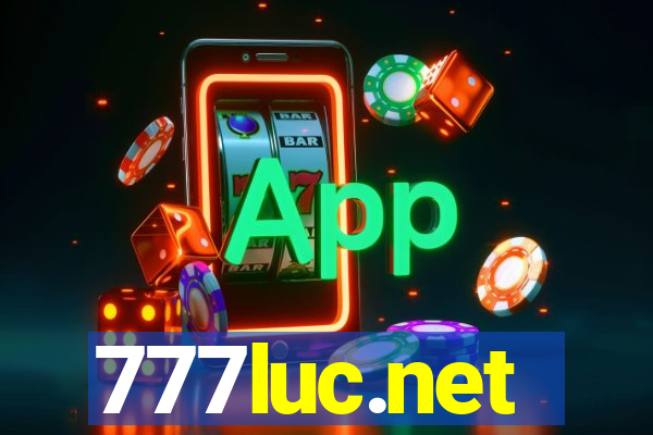 777luc.net