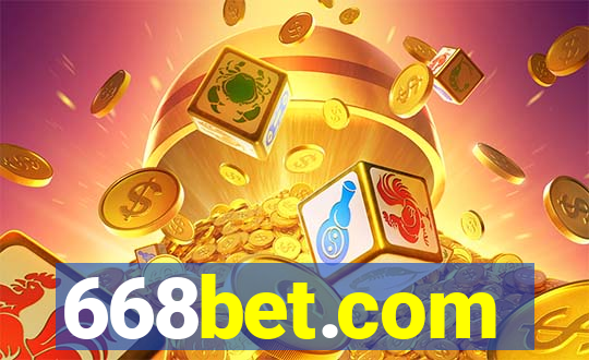 668bet.com