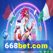 668bet.com