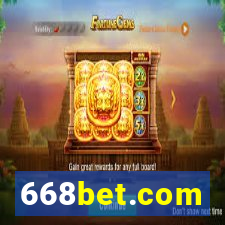 668bet.com