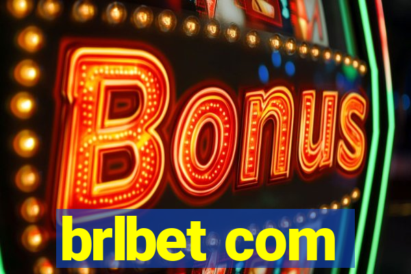 brlbet com