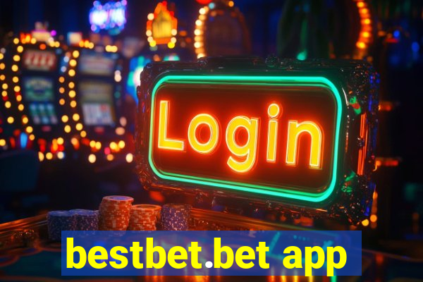 bestbet.bet app