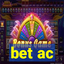 bet ac