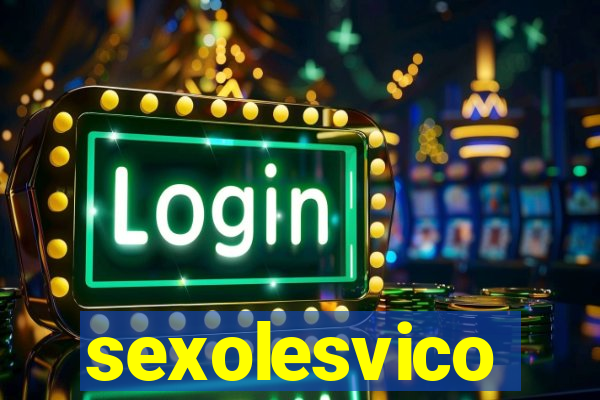 sexolesvico