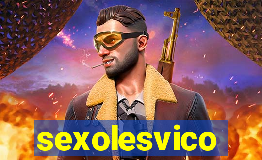 sexolesvico