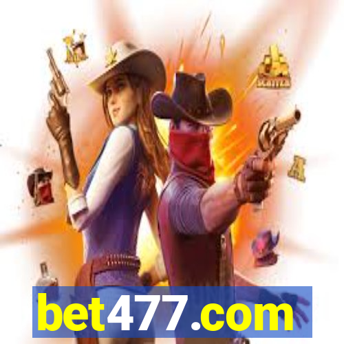 bet477.com