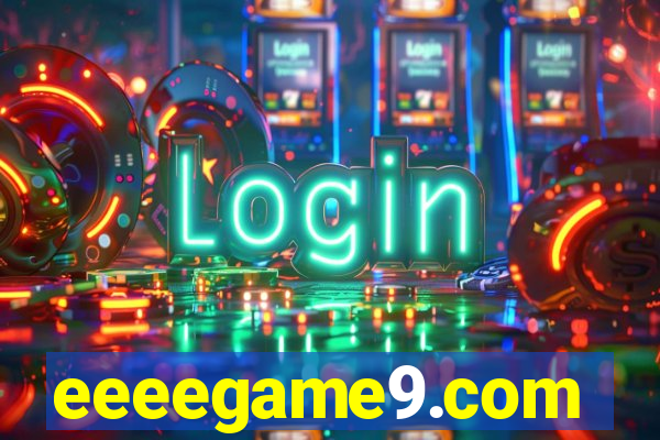 eeeegame9.com