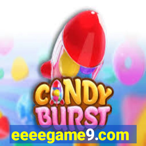 eeeegame9.com