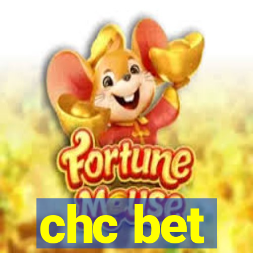 chc bet