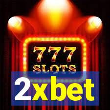 2xbet