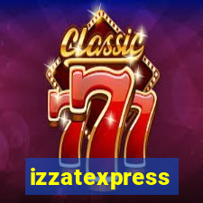 izzatexpress