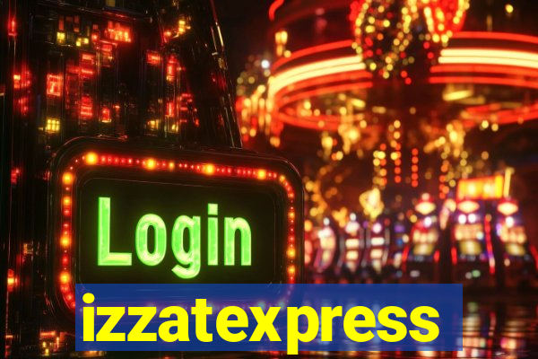 izzatexpress