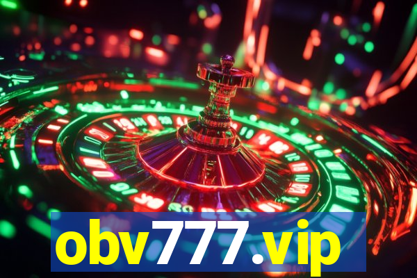 obv777.vip