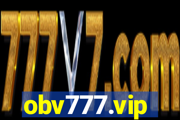 obv777.vip