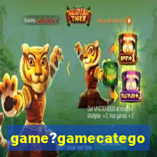 game?gamecategoryid=0