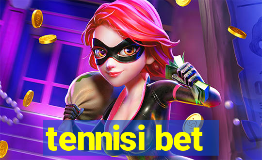 tennisi bet