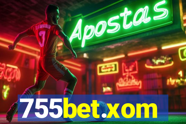 755bet.xom