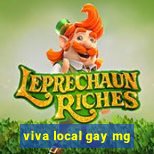 viva local gay mg