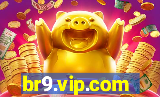 br9.vip.com