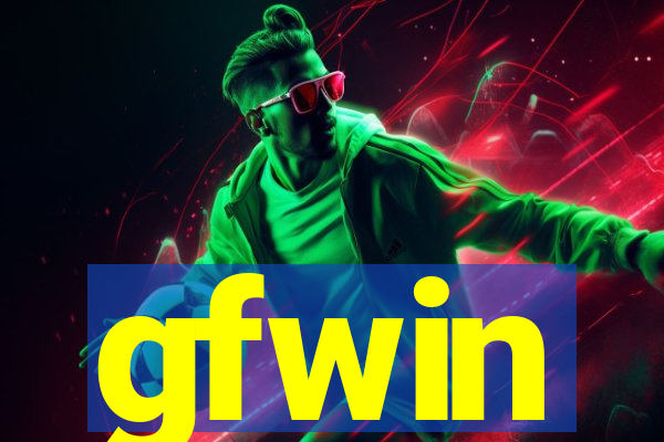 gfwin