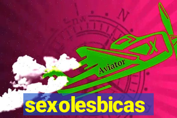 sexolesbicas