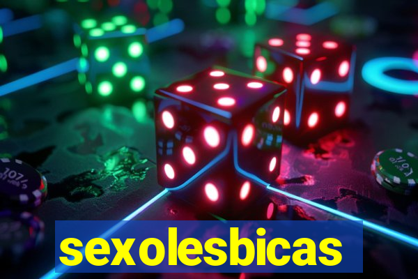 sexolesbicas