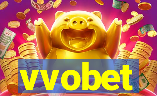 vvobet