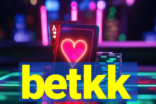 betkk