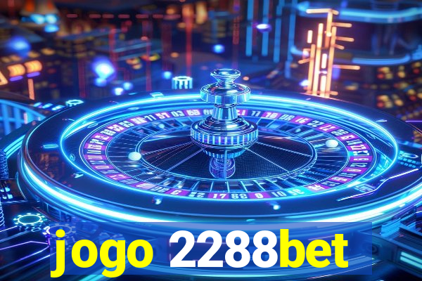 jogo 2288bet