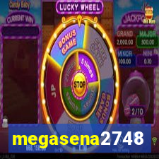 megasena2748