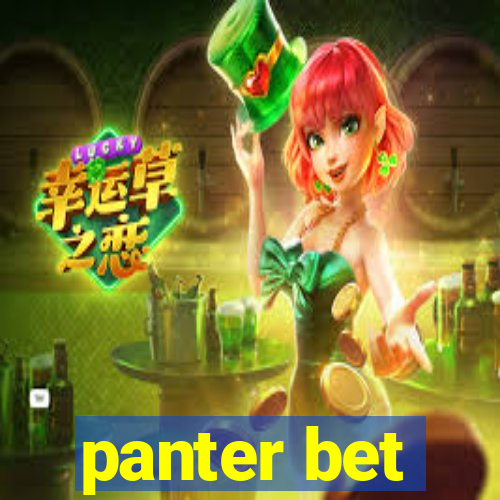 panter bet