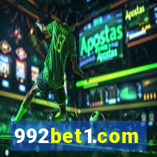 992bet1.com