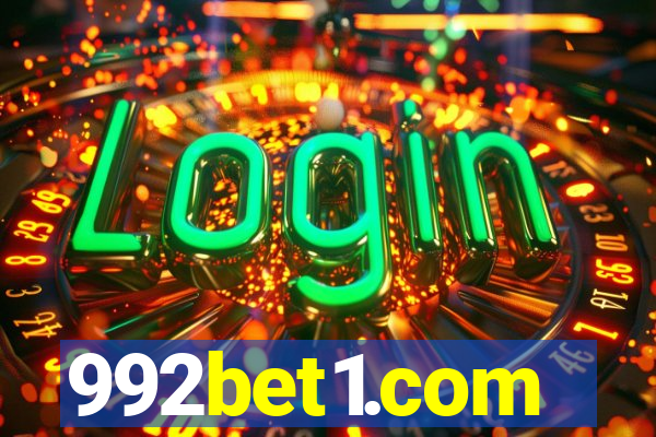 992bet1.com