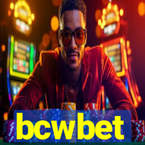 bcwbet