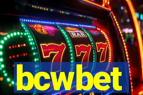 bcwbet