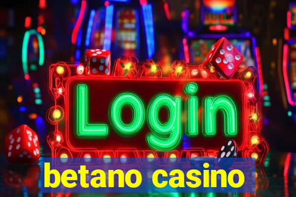 betano casino