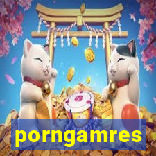 porngamres