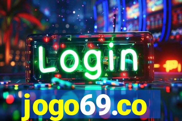 jogo69.co