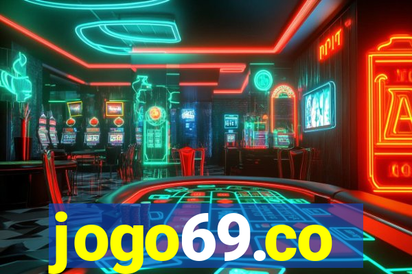 jogo69.co