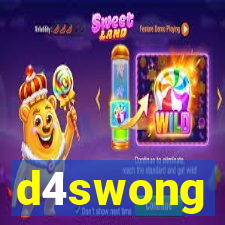 d4swong